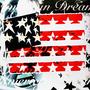 American Dream (Explicit)
