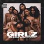 Girlz (Explicit)