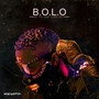 B.O.L.O (Be on the Look Out)