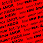 Pequeno Dicionário do Amor