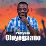 Oluyogaano