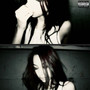 SMH (Explicit)