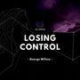 Losing Control