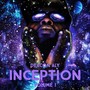 INCEPTION vol. 1 (Explicit)