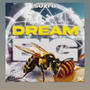 Dream Big (Explicit)