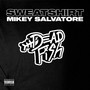 Sweatshirt (Explicit)