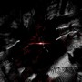 EVRRAP3 D3STRVO3R (Explicit)