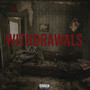 Withdrawals (Explicit)