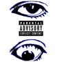 I TUOI OCCHI (Explicit)