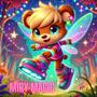 Miry Magic