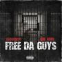 Free Da Guys (Explicit)