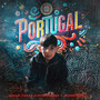 Portugal (Explicit)