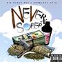 Never Sober (feat. BossLady Jaye) [Explicit]