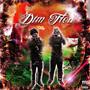 DIM FLOW (feat. JB2) [Explicit]