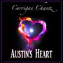 Austin's Heart