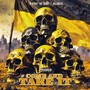 Come and Take It (feat. Killdozer) [Explicit]