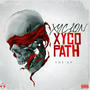 XYCOPATH the EP (Explicit)