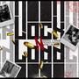Lock N Load (feat. The Black Origami) [Explicit]