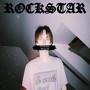 Rockstar (Explicit)