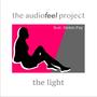 The Light (feat. Helen Fay)