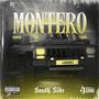 MONTERO (feat. Flou D) [Explicit]