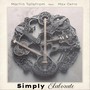 Simply Elaborate (feat. Max Ostro)