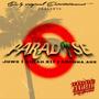 No Paradise (feat. Juws & Killah.817) [Explicit]