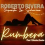 Rumbera (feat. Kharim Santos)