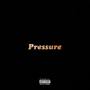 Pressure