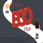 On A Bad Ego Trip