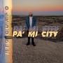 Pa' Mi City