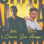 CHAMA SUA AMIGA (eletrofunk) [Explicit]