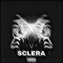 SCLERA (Explicit)