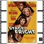 Stage Fright Opening Title Sequence (From 