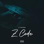 Z CODE (Explicit)