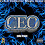 CEO (Explicit)