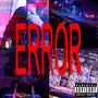 LORD OF MUSIC (Explicit)