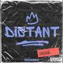 Distant (Explicit)