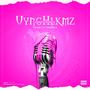 Uyang'hlukumeza (feat. Pruddy B)