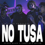 No Tusa (Explicit)