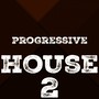 Progressive House, Vol. 2