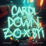 CARDI DOWN (Explicit)