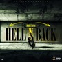 Hell N Back (Explicit)