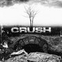 Crush