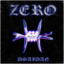 Zero (Explicit)