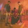 Avant Paris (Explicit)