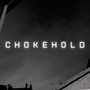 Chokehold (Explicit)