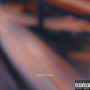 to you (Explicit)