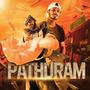 Pathuram (feat. Lil Rome Praba)