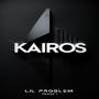 Kairos (Track 1)